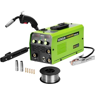 Amazon.co.jp ほしい物ランキング: 電気溶接機 で、ほしい物リストと